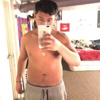 sexymann1313's Profile Pic