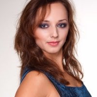 SummerFlower – Offline chatovacia miestnosť