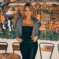 pandoraa_hott's Offline Chat Room