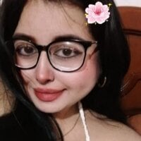 lanna-cooper: офлайн-чат