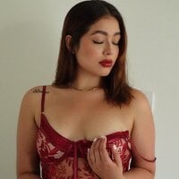 Mia_volkova webcam