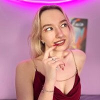 rosalifoxxx