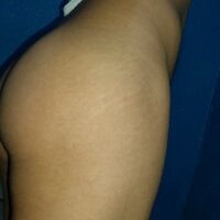 Pasivitoii webcam model