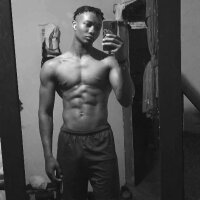 felipe_smith_'s Avatar Pic