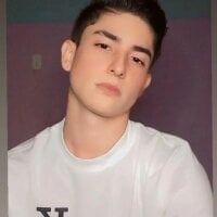 Alex18xxxLive Webcam