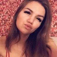 CARRIE_LEWIS офлайн чат стая