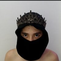 skinnykalitzo18 model avatar