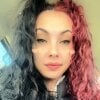 Nova69_princess' Offline Chat Room