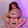 Andy_Gamboa