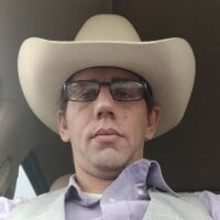 Cowboycld33 webcam