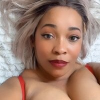 Busty_Melissa's Avatar Pic