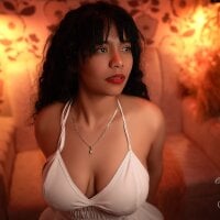 Foto do avatar de laureentt_