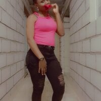 Sala de chat off-line de chicky_berry