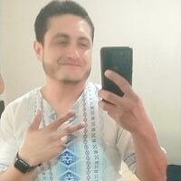 checheludo23