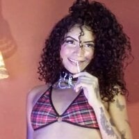 Kittyass_