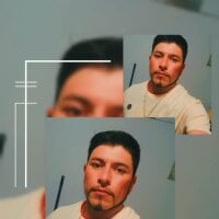 17felip webcam