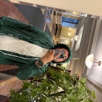 blowjobfauq অফলাইন চ্যাট রুম