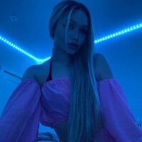 DollyBoundy Offline Chatraum