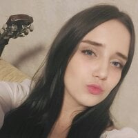 Mariangela_ webcam model
