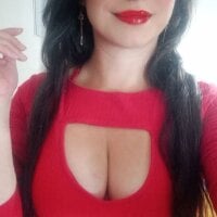 Jazz-Rousell webcam model