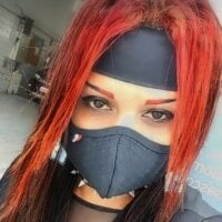 Sala de chat offline de Lady-Aoi