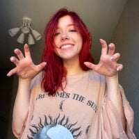 Foto del avatar de YunaPeace