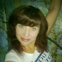 CarrieBerry офлайн чат стая
