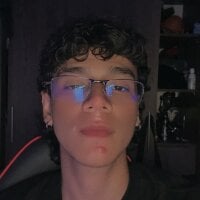 BoyToy_6
