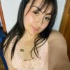 karobaby_