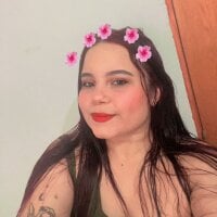 Tatylovers