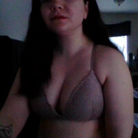 Charmed91's Offline Chat Room