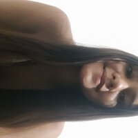 morocha09: δωμάτιο συνομιλίας εκτός σύνδεσης