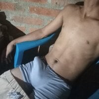 Snay_Der3389