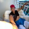 RalfAsian25