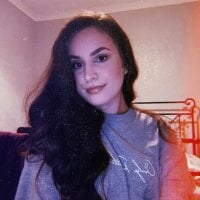 KatieBellee