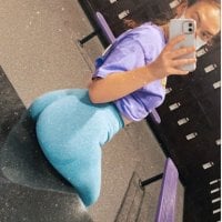 youngmilfs69 офлайн чат стая