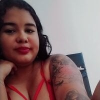 thatiana_2