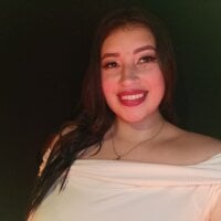 NOA_REY28 model avatar