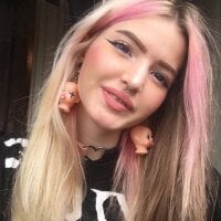 Sala de chat offline de Cute_Izabella