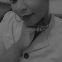 Sweetkinky_babe's Offline Chat Room