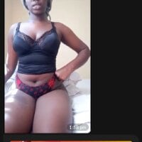 nasty_asses_ Cameră chat offline