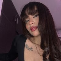 Hips_hannah webcam