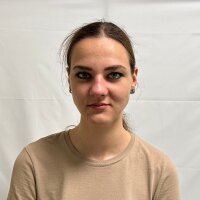 TraceyBrad offline chatrum