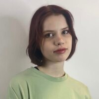 TonyaEIlis' Offline Chat Room