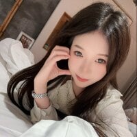 YaYa-521Live Webcam