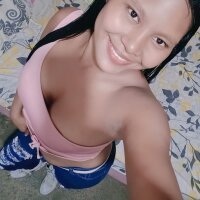 Sexylindsay8's Sex Photo Gallery with Nude Pics | Stripchat