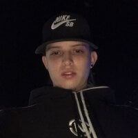 sebastamayo_ webcam model