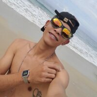 alfonsomix Stripchat