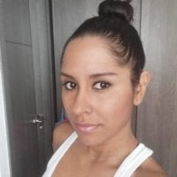 samy_med webcam