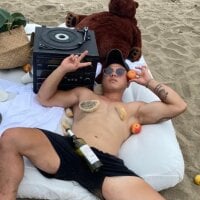 cutestpenis-D5 webcam